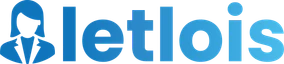 LetLois